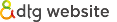 Site Powered by DTG